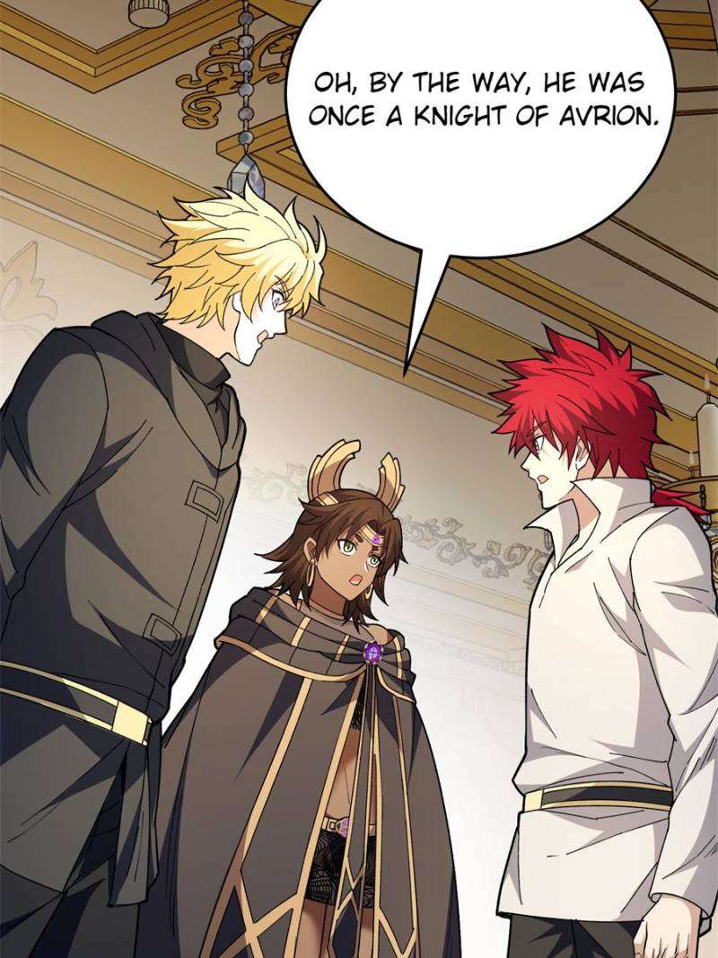 Page 38 of Chapter 254