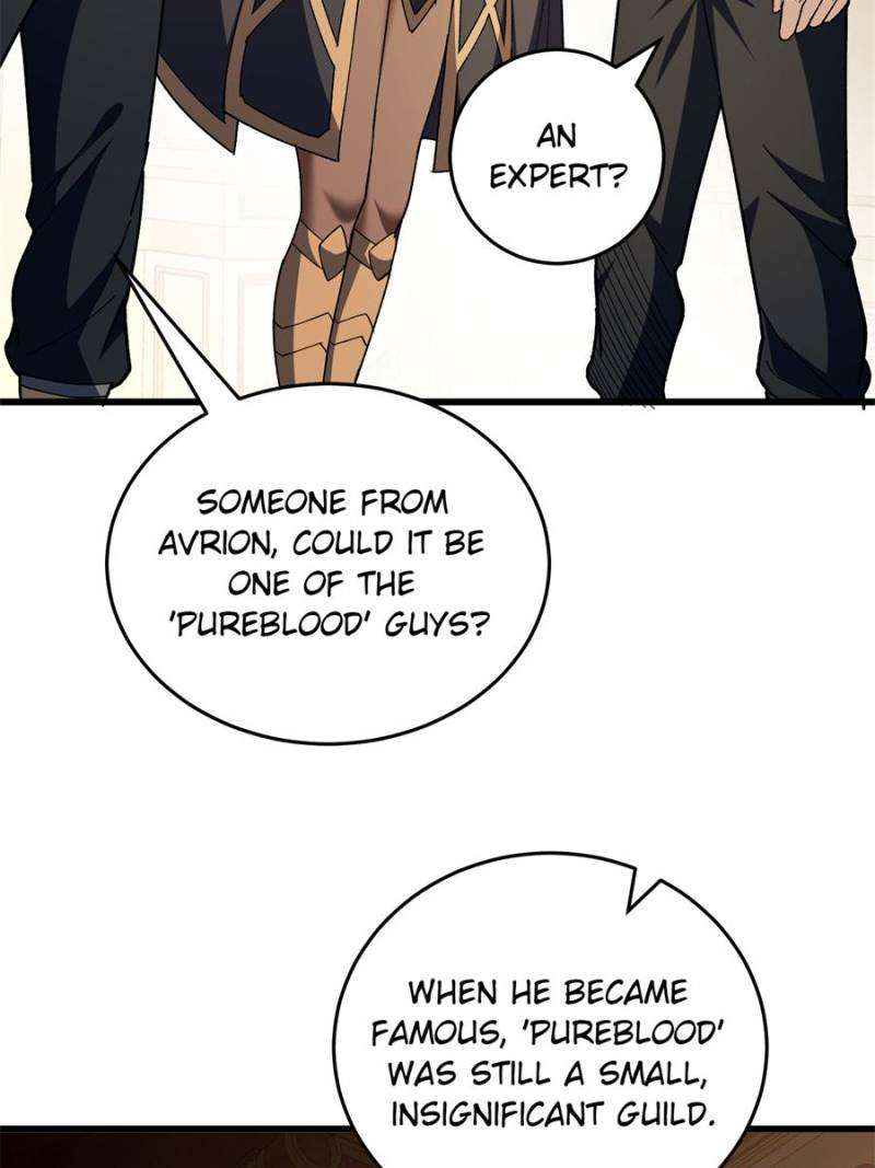 Page 39 of Chapter 254
