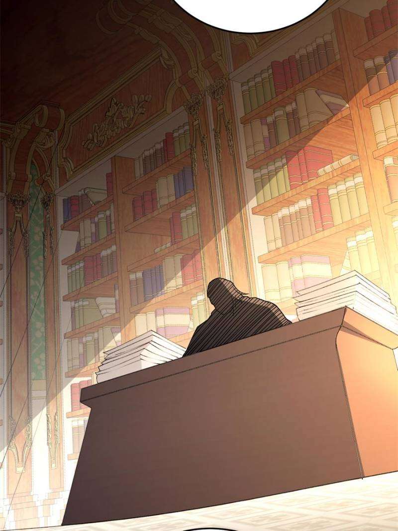 Page 40 of Chapter 254