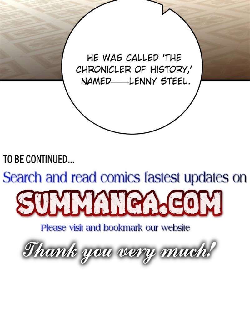 Page 41 of Chapter 254