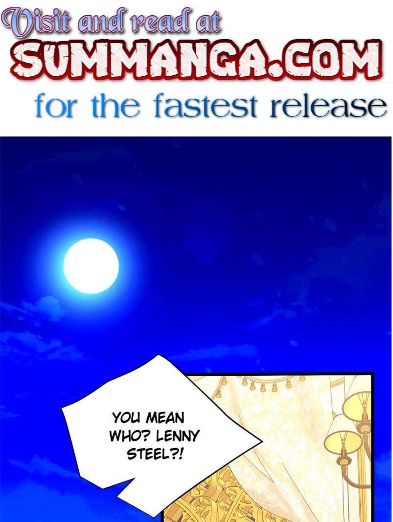 Page 1 of Chapter 255