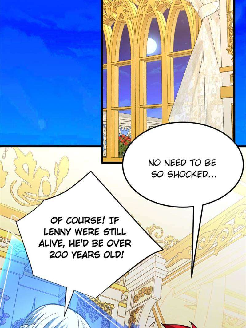 Page 2 of Chapter 255