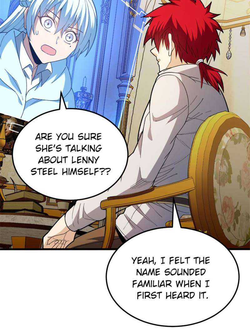 Page 3 of Chapter 255