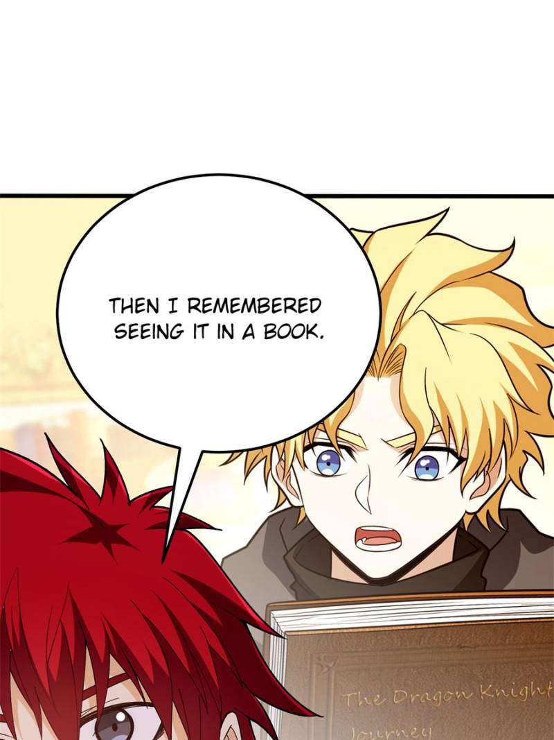 Page 4 of Chapter 255