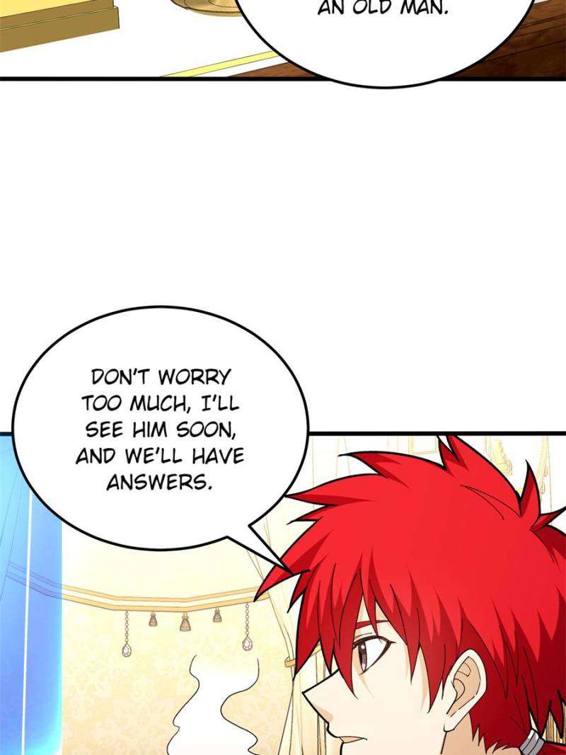 Page 7 of Chapter 255