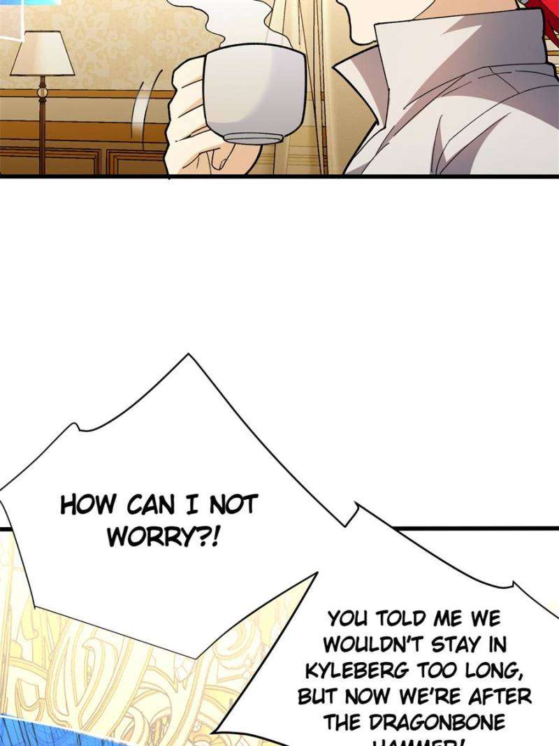 Page 8 of Chapter 255