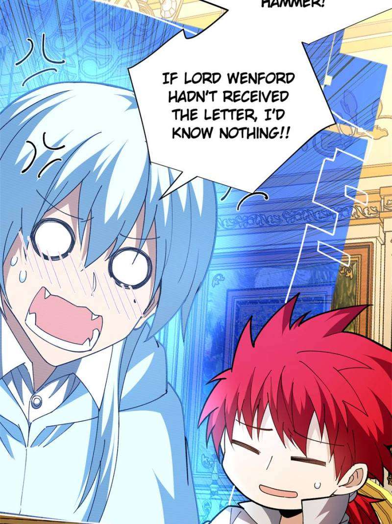 Page 9 of Chapter 255