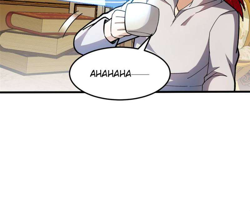 Page 10 of Chapter 255
