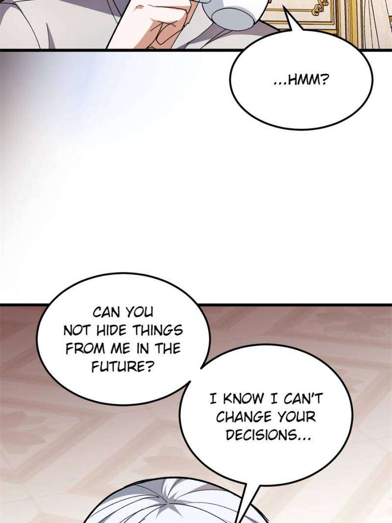 Page 12 of Chapter 255