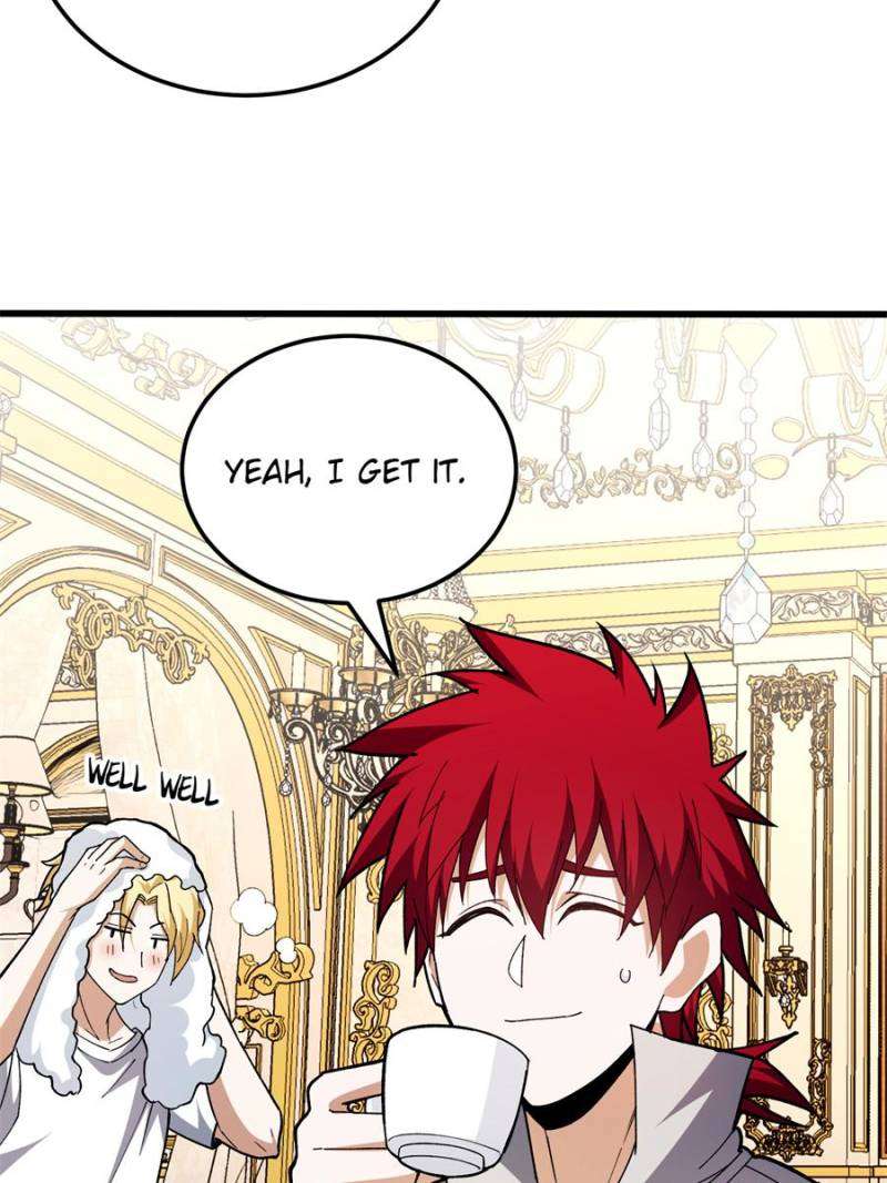 Page 14 of Chapter 255