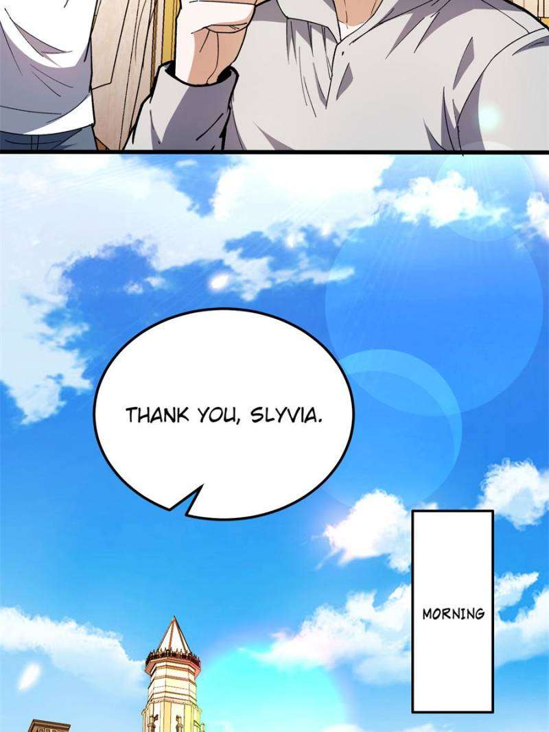 Page 15 of Chapter 255