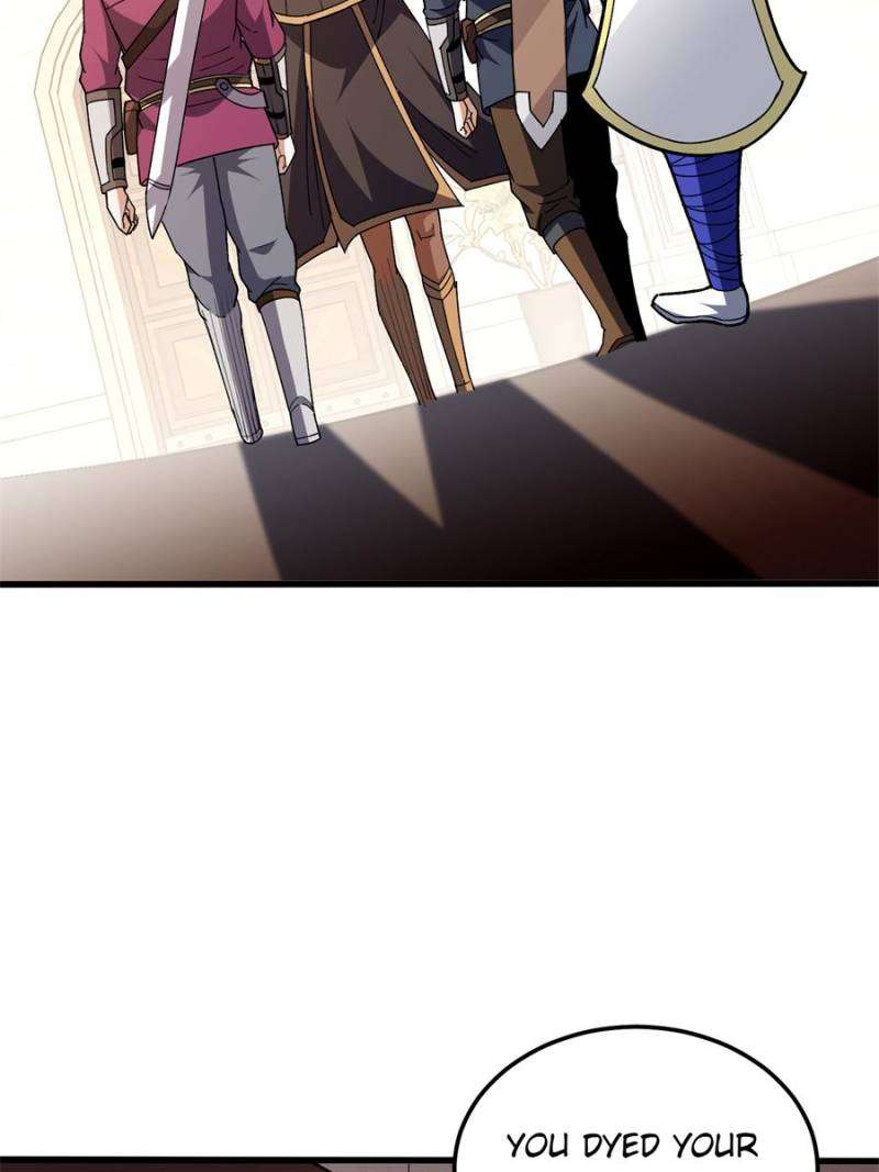 Page 18 of Chapter 255