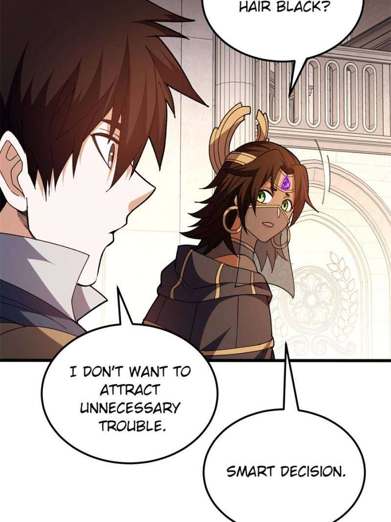 Page 19 of Chapter 255