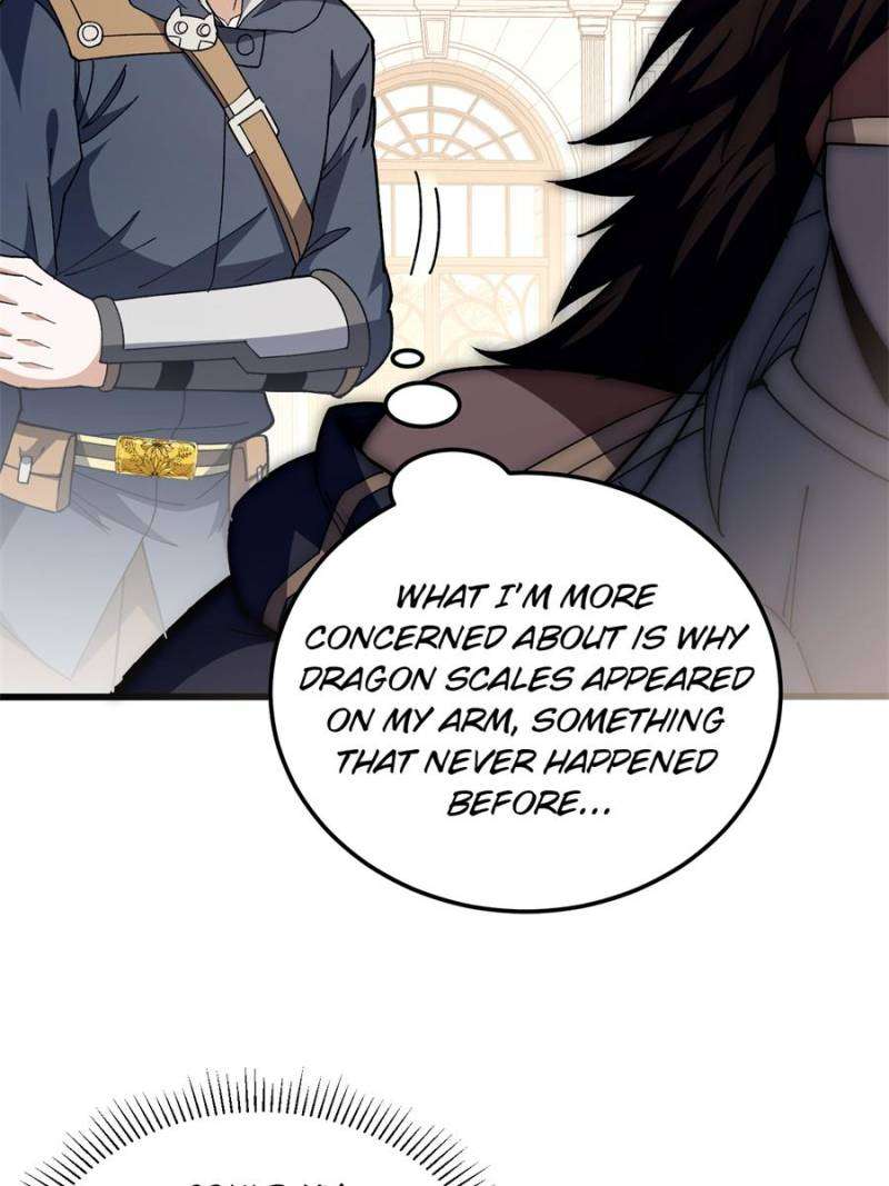 Page 22 of Chapter 255