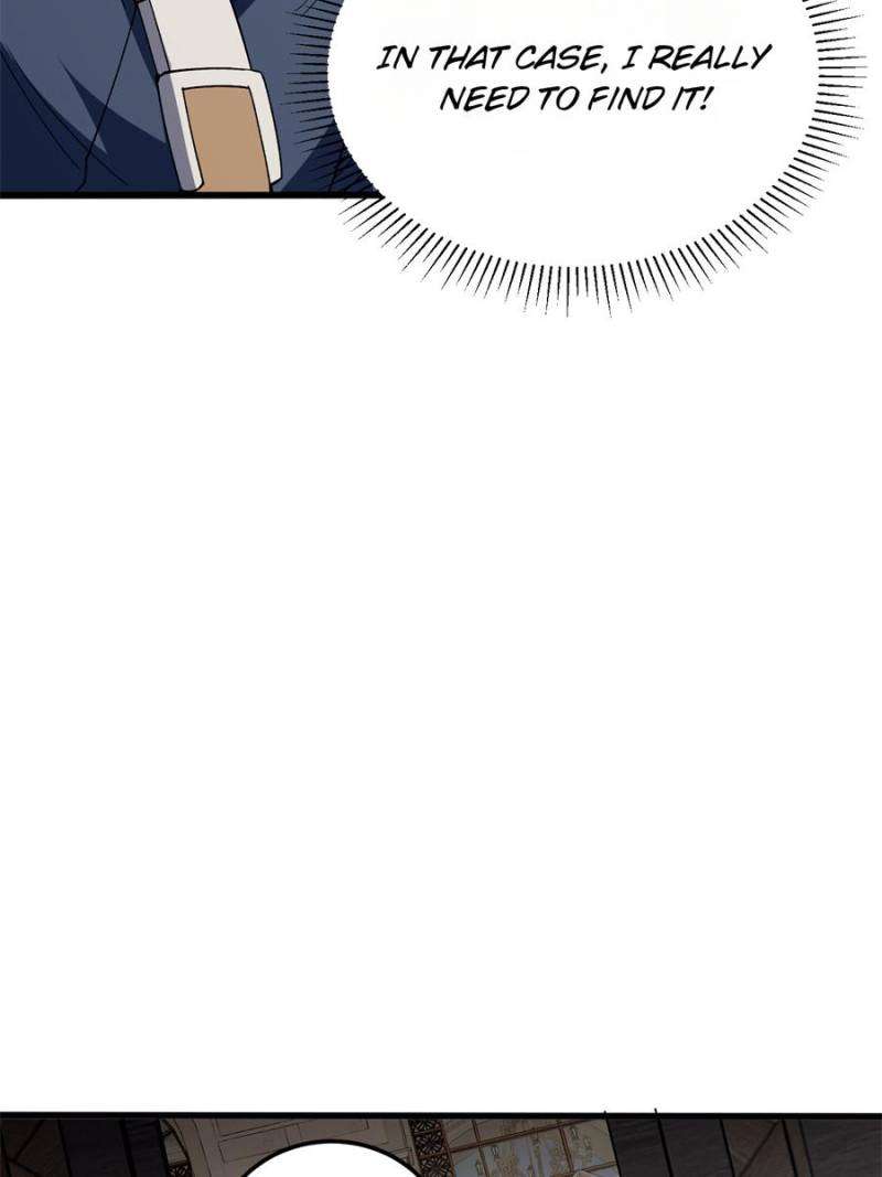 Page 24 of Chapter 255