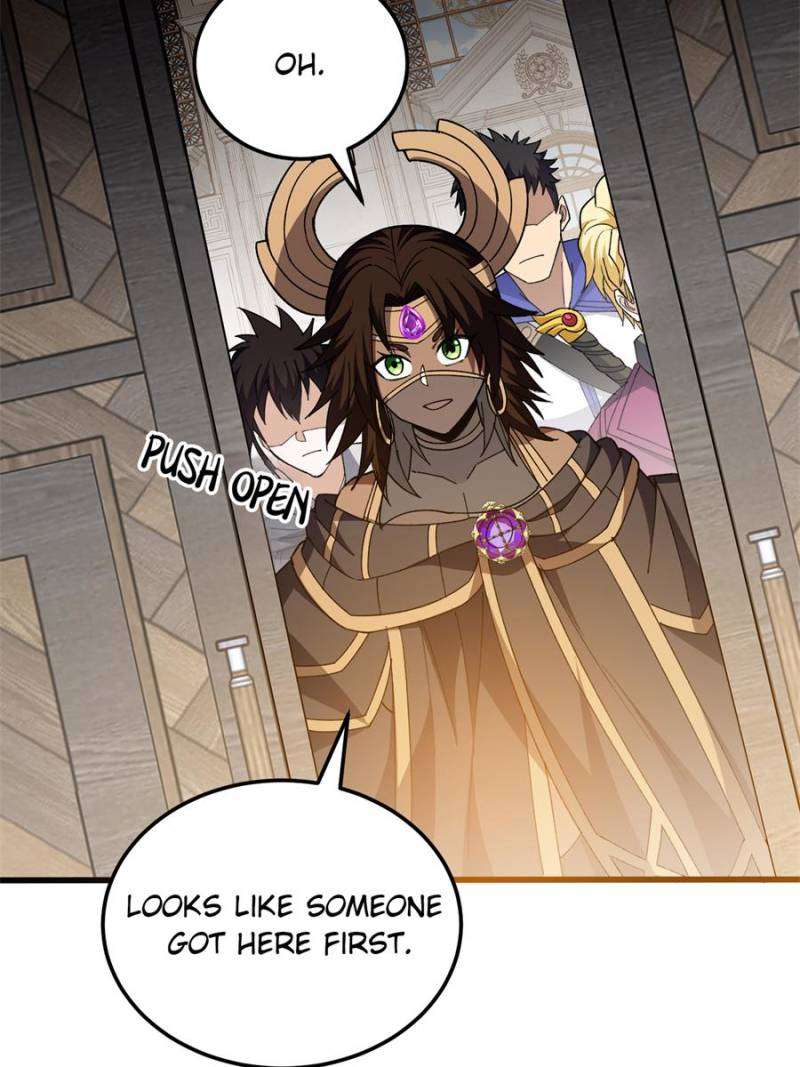 Page 25 of Chapter 255