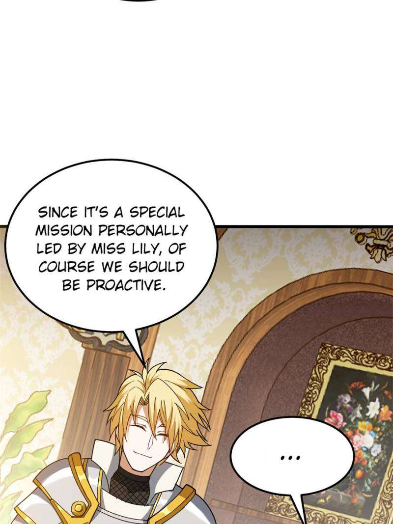 Page 26 of Chapter 255