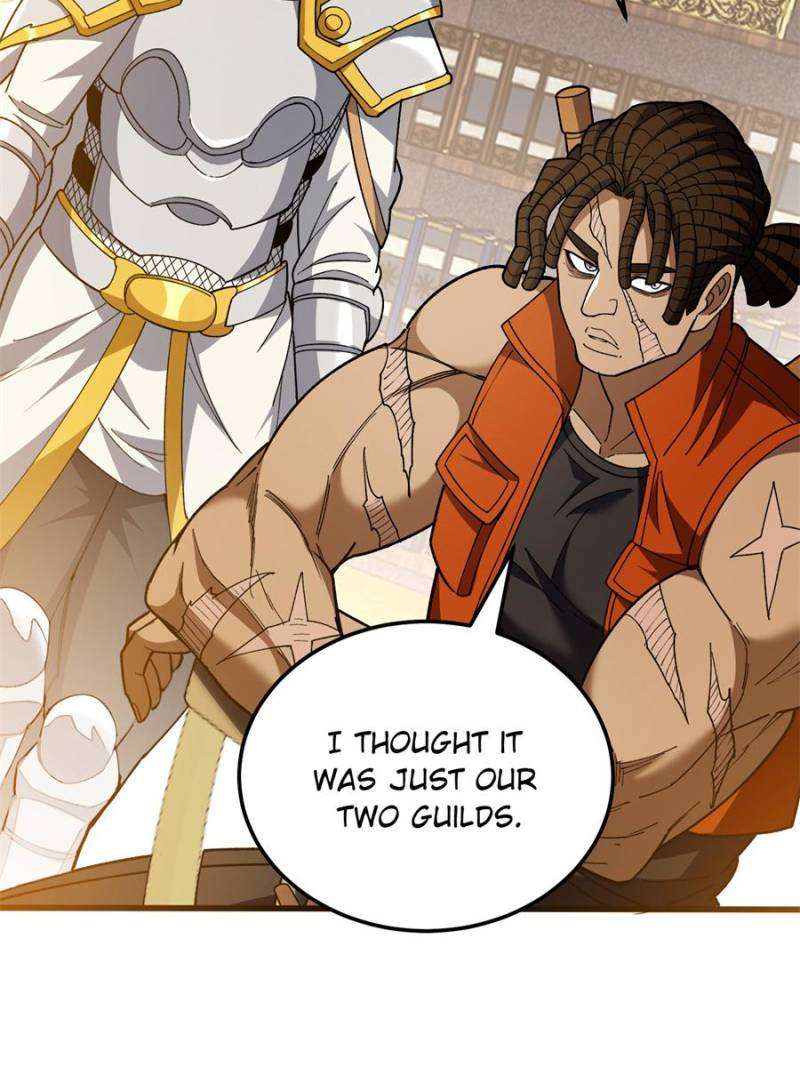 Page 27 of Chapter 255