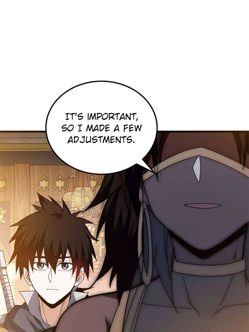 Page 28 of Chapter 255