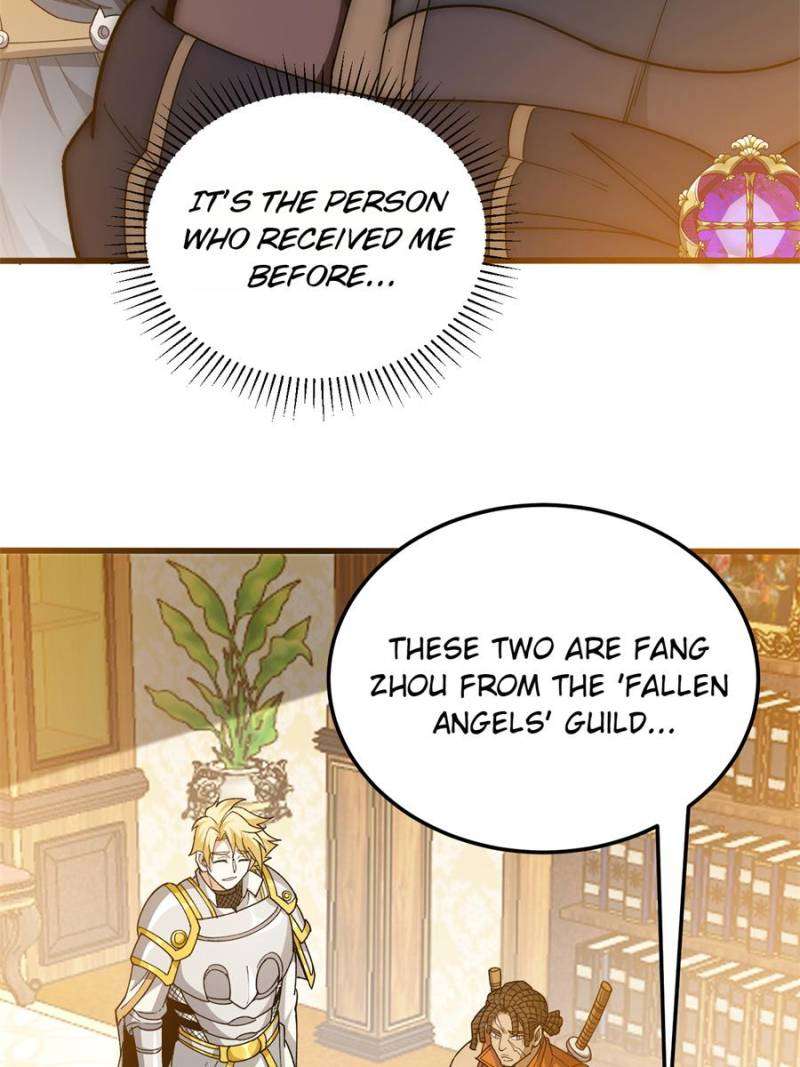 Page 29 of Chapter 255