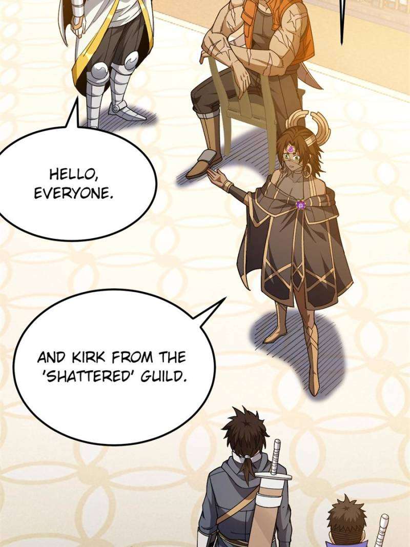 Page 30 of Chapter 255