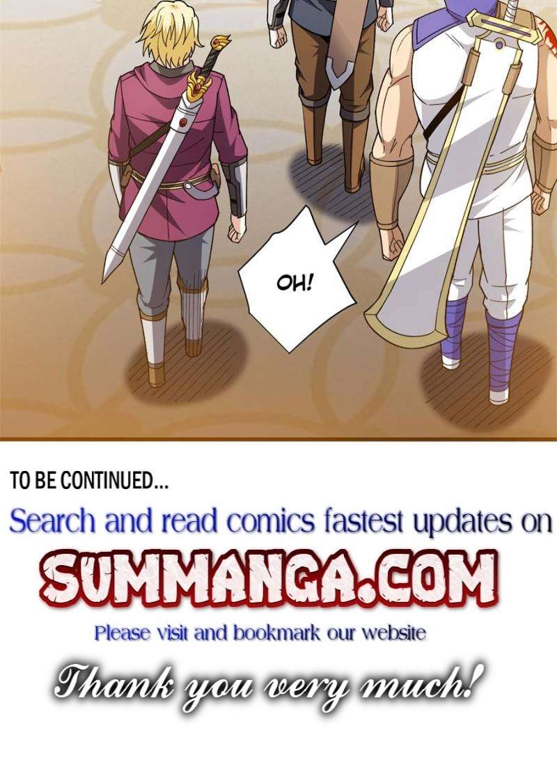Page 31 of Chapter 255