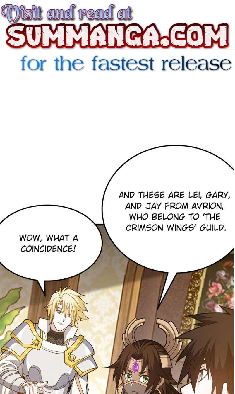 Page 1 of Chapter 256