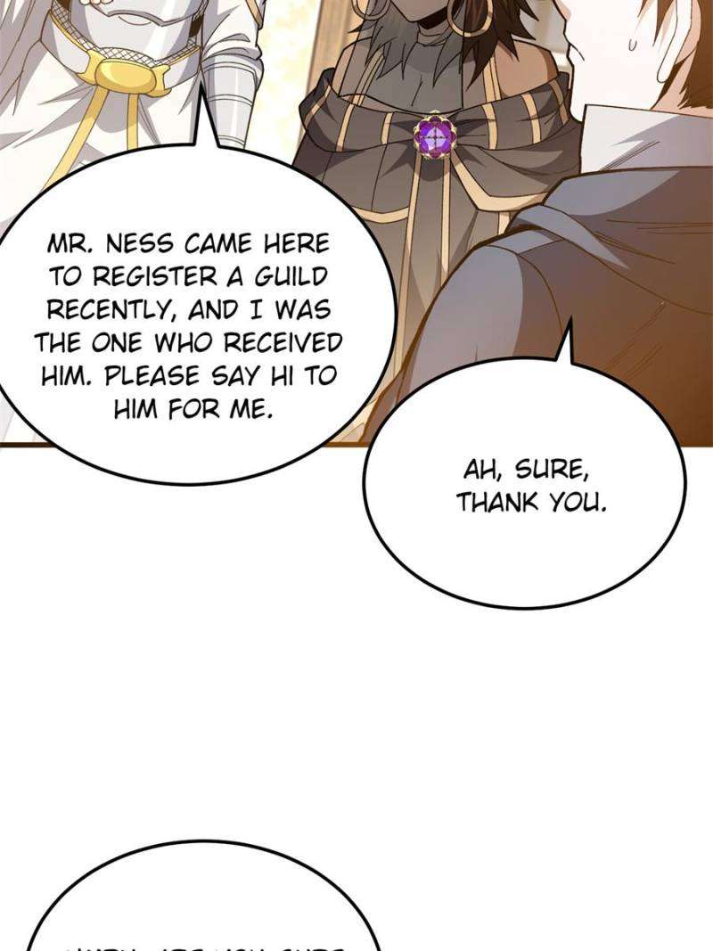 Page 2 of Chapter 256