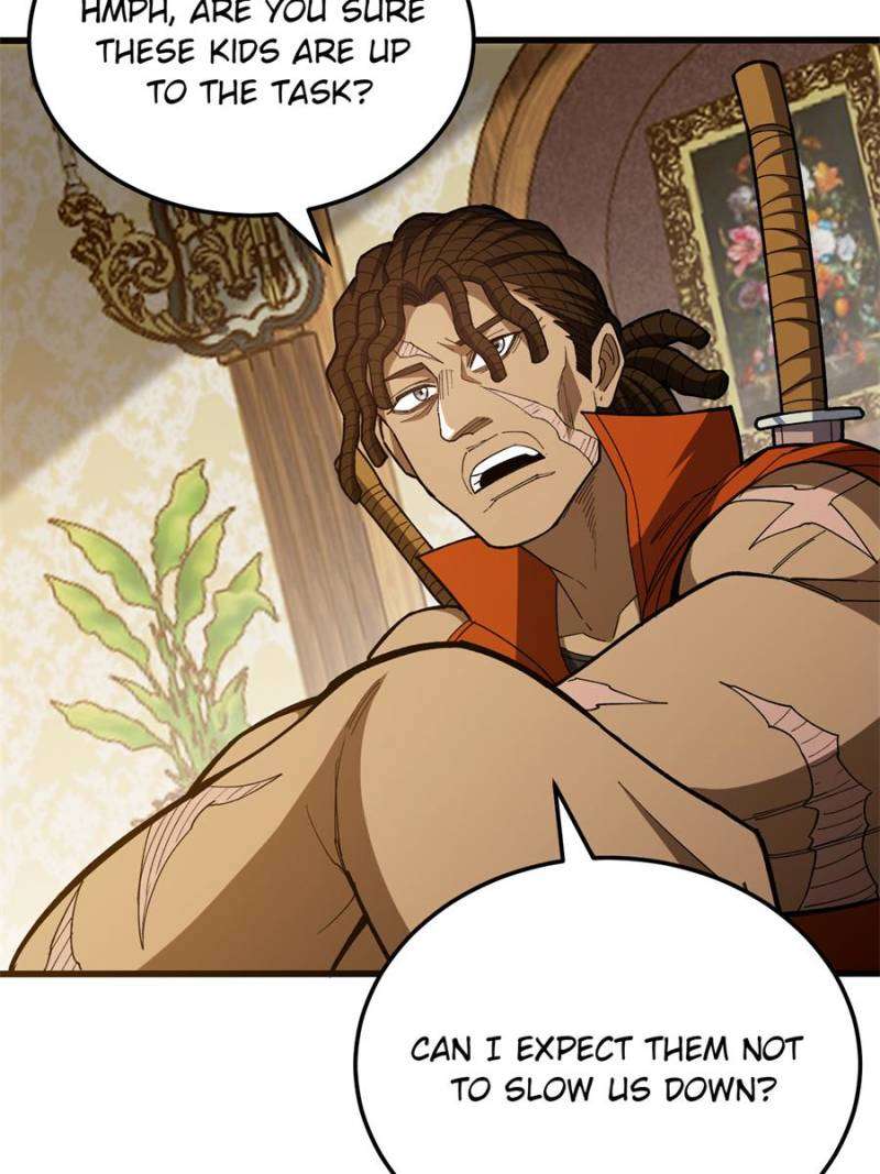 Page 3 of Chapter 256