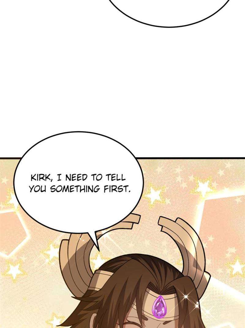 Page 4 of Chapter 256