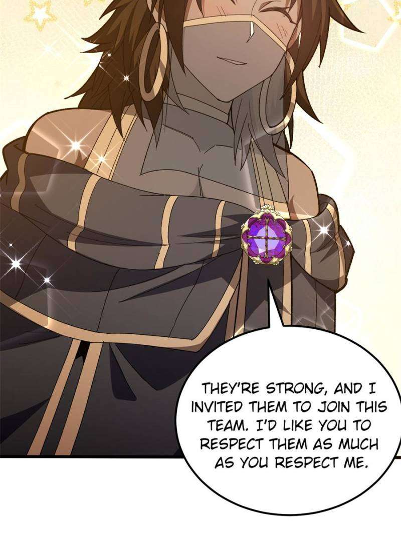 Page 5 of Chapter 256