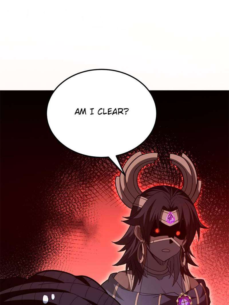 Page 6 of Chapter 256