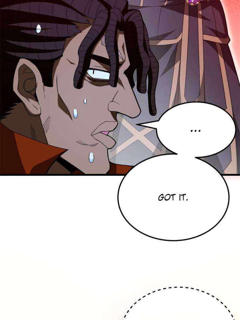 Page 7 of Chapter 256