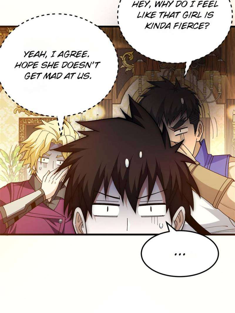 Page 8 of Chapter 256
