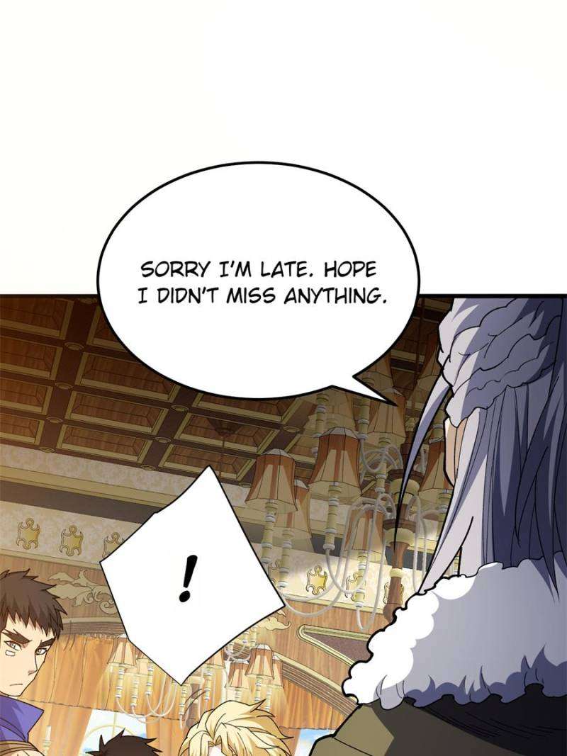 Page 9 of Chapter 256