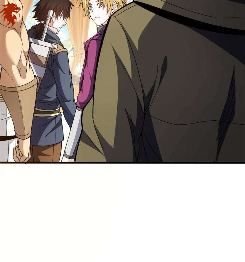 Page 10 of Chapter 256