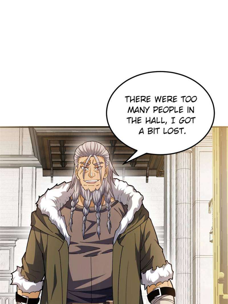 Page 11 of Chapter 256