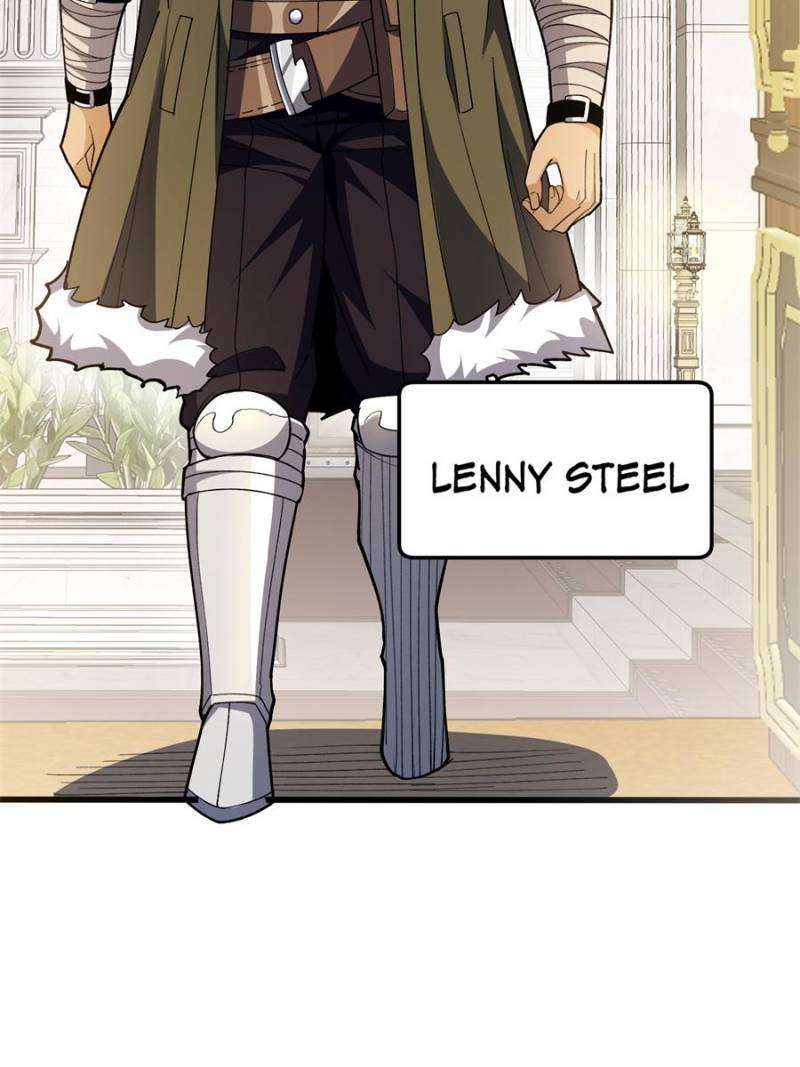 Page 12 of Chapter 256
