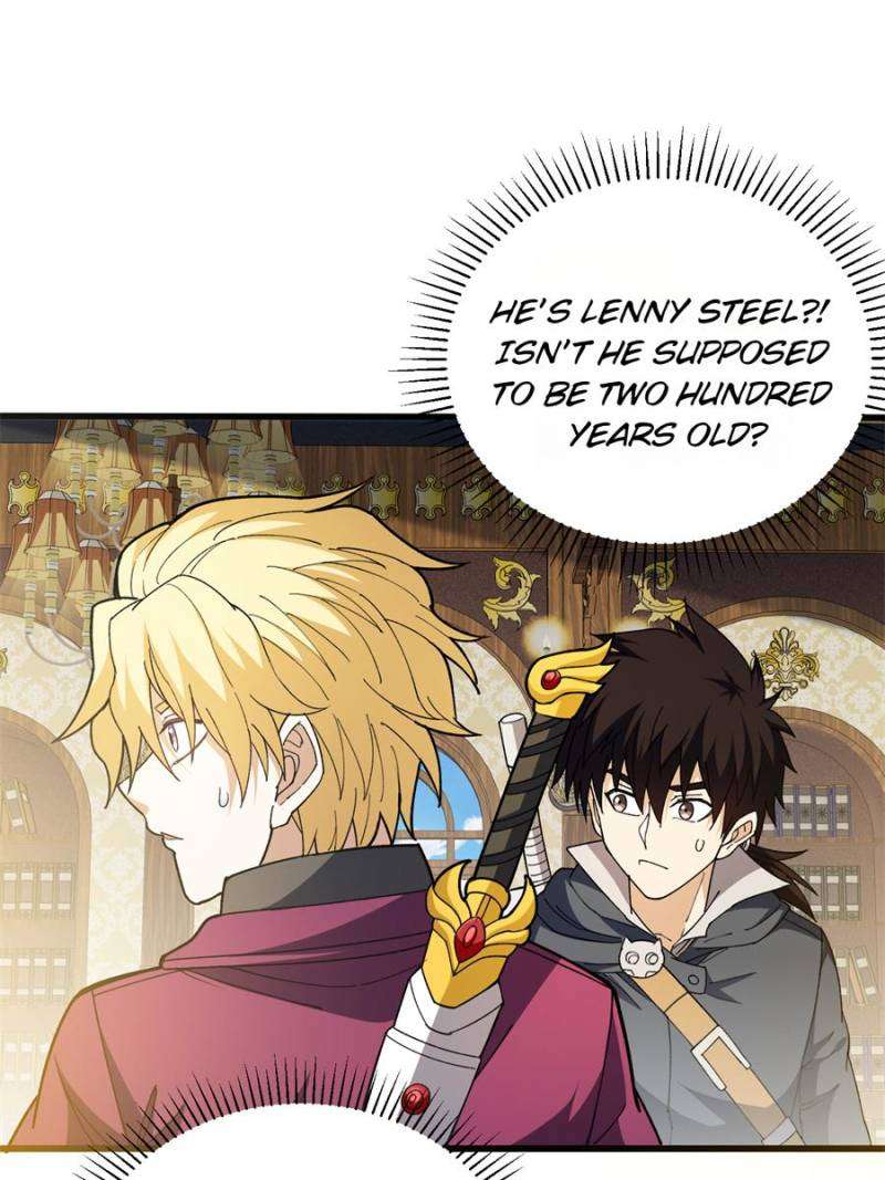 Page 13 of Chapter 256