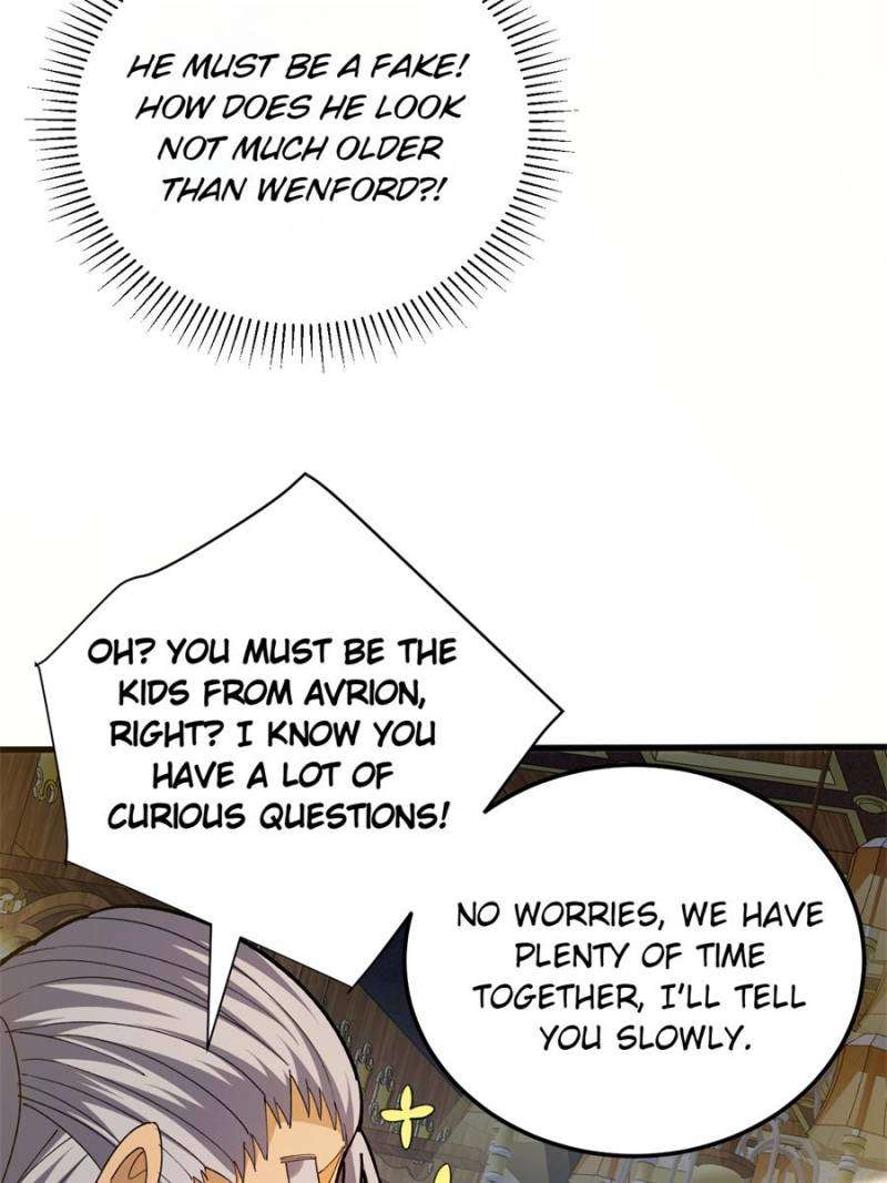 Page 14 of Chapter 256
