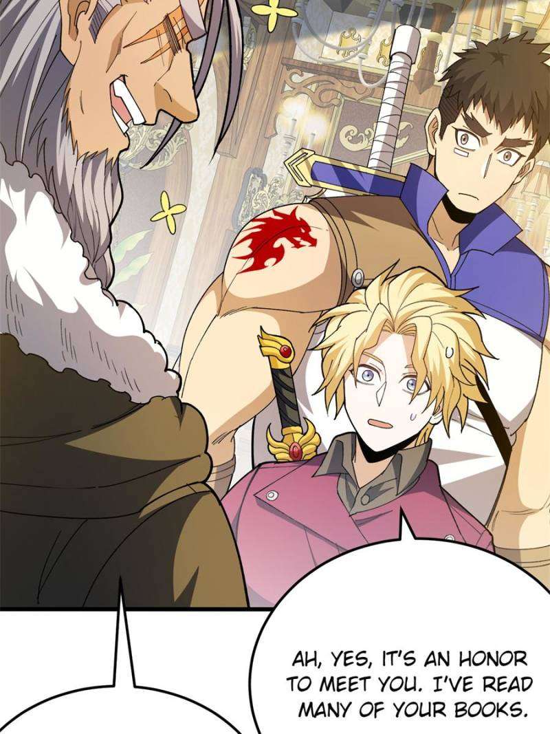 Page 15 of Chapter 256