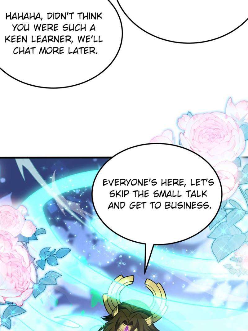 Page 16 of Chapter 256