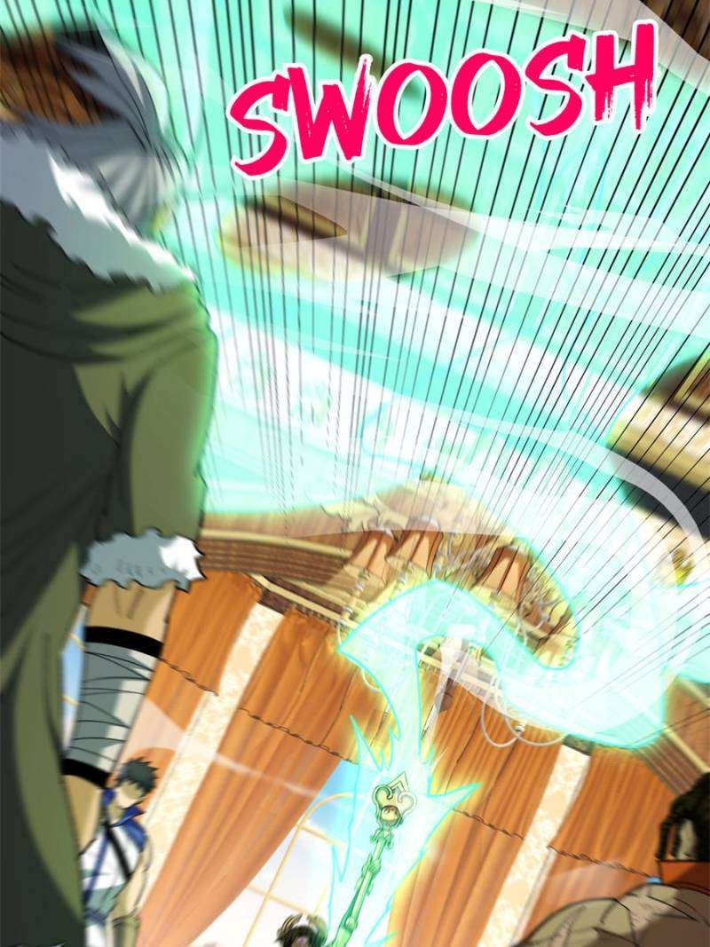 Page 18 of Chapter 256