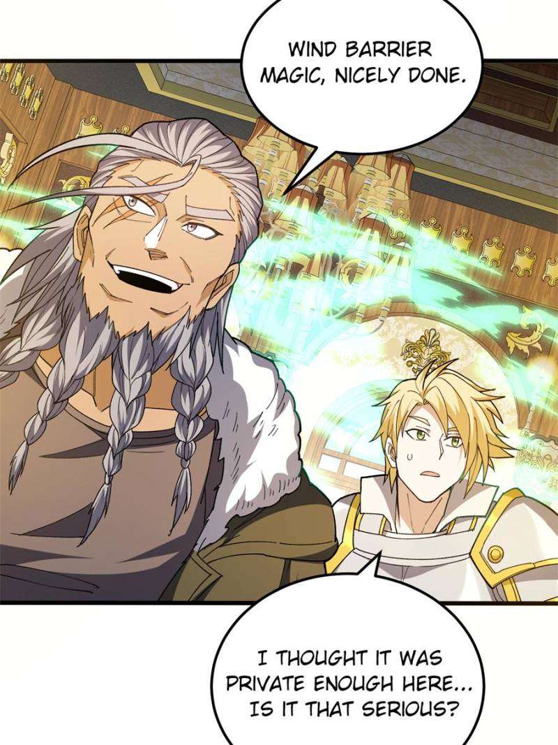 Page 20 of Chapter 256
