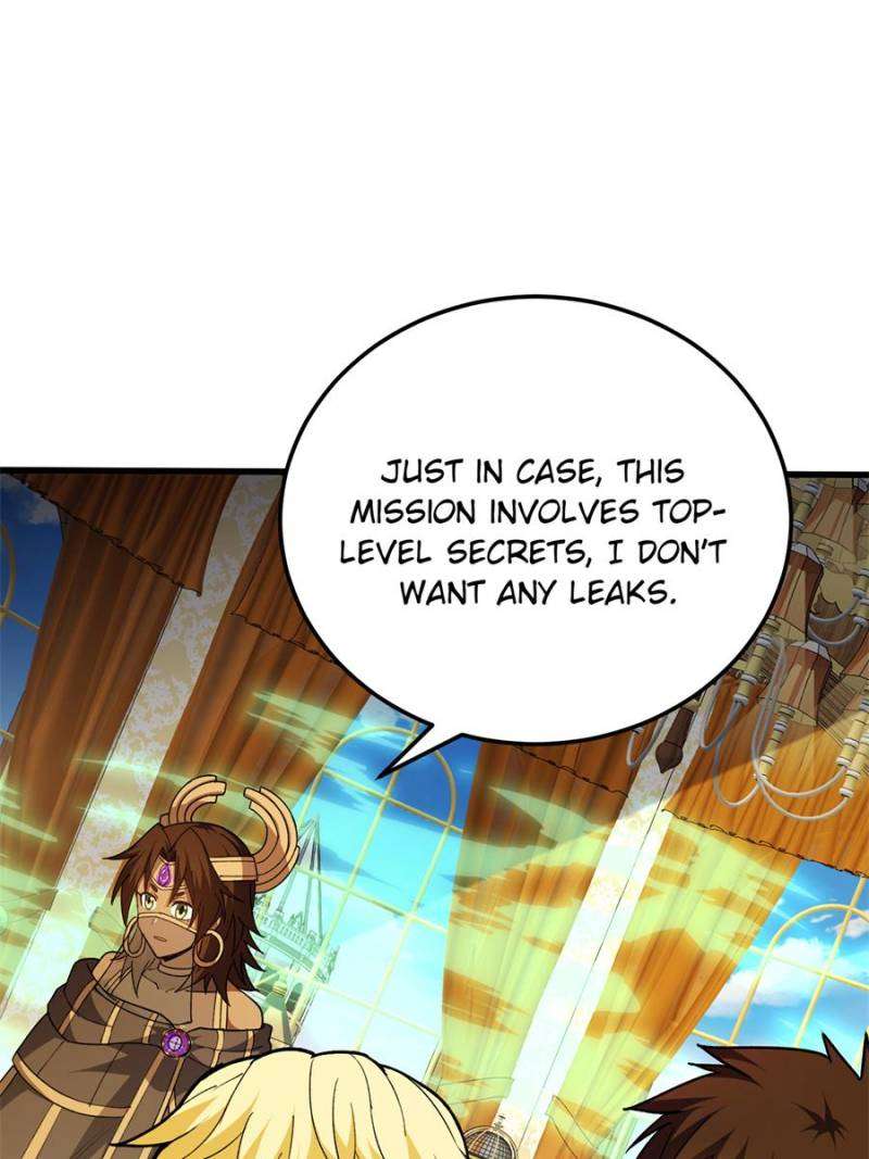 Page 22 of Chapter 256