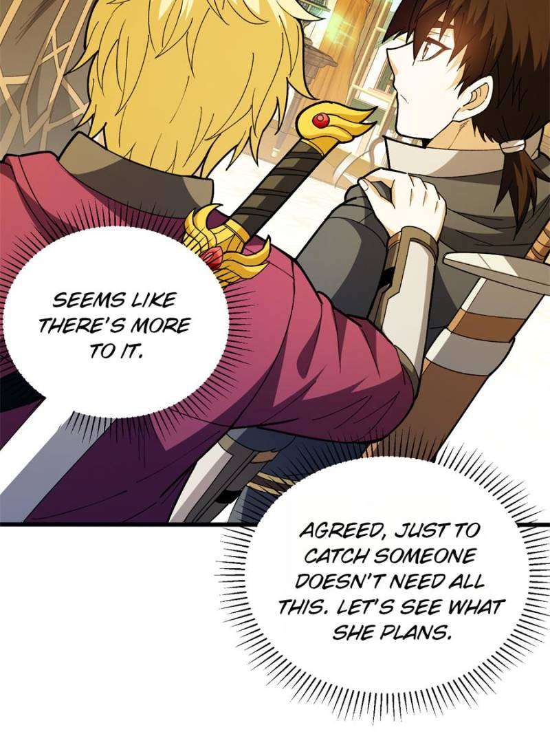Page 23 of Chapter 256