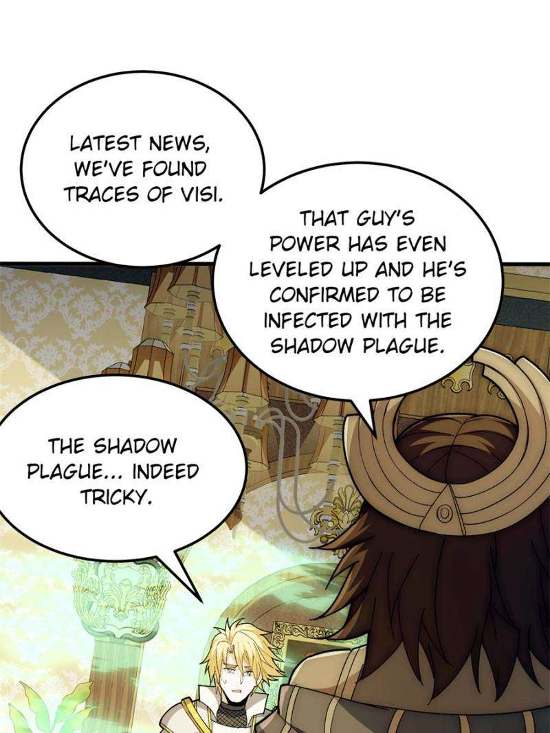 Page 24 of Chapter 256