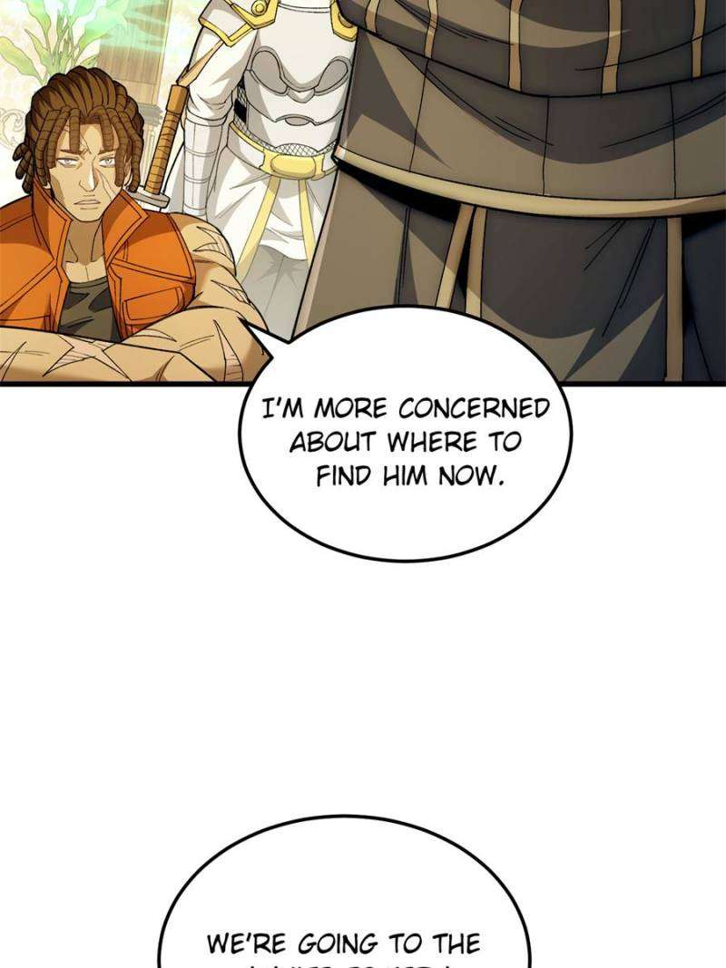 Page 25 of Chapter 256