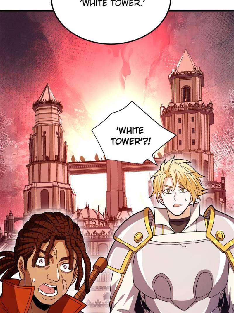 Page 26 of Chapter 256