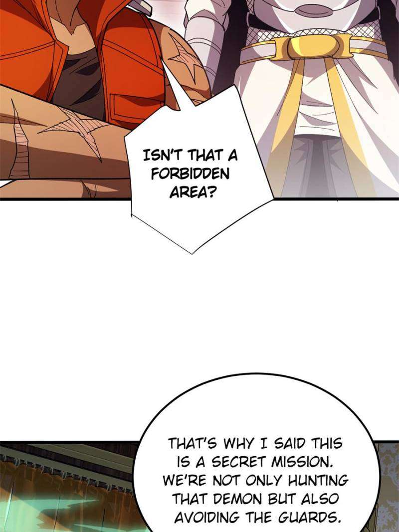 Page 27 of Chapter 256